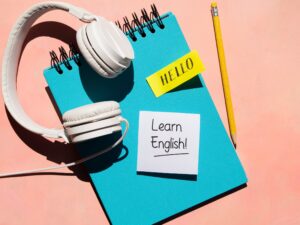 headphones-used-learning-new-language (1) (1)