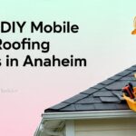 Mobile Home Roofing