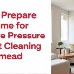 Negative Pressure Air Duct Cleaning