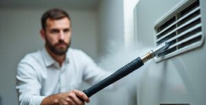 Pets And Bird Removing