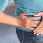 hip replacement surgery in Jaipur