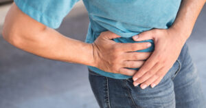 hip replacement surgery in Jaipur