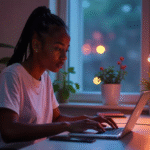 hire-ios-app-developers-for-fintech-health-and-e-commerce-apps