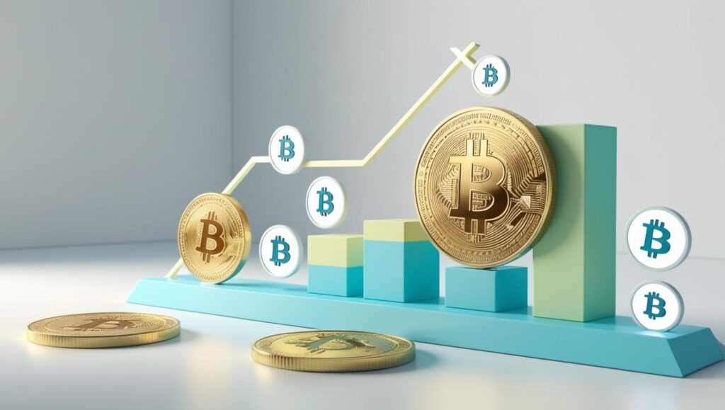 investing in cryptocurrency