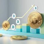investing in cryptocurrency
