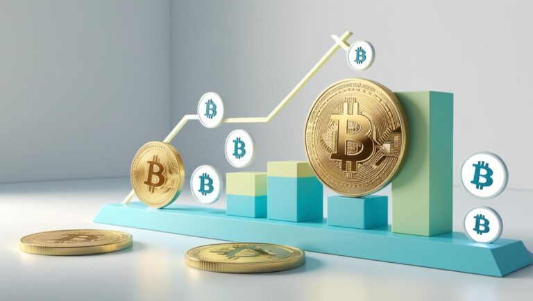 investing in cryptocurrency