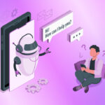 Ask AI a Questions