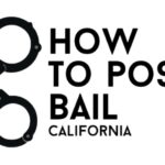 howtopostbail