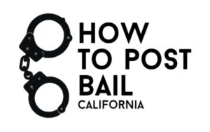 howtopostbail