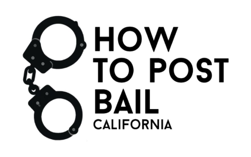 howtopostbail