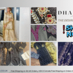 Modest Dresses for Women