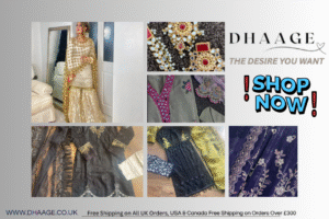 Modest Dresses for Women