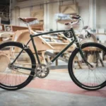 British Bike Shop