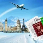 UK Travel 2025: Where to Go, What to See, and Why Now