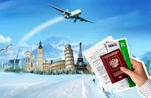 UK Travel 2025: Where to Go, What to See, and Why Now