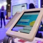iPad Rental Dubai