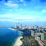 top real estate companies in UAE