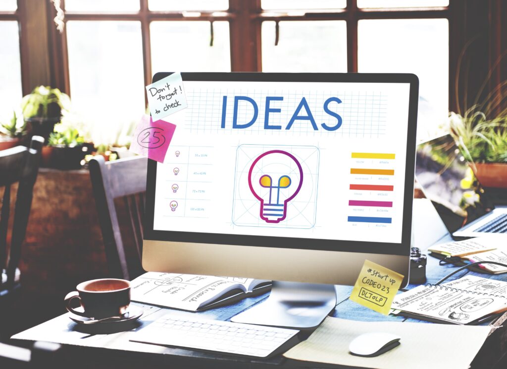 ideas-light-bulb-creativity-imagination-inspiration-concept-min