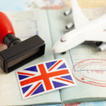 How a UK Tourist Visa Consultant in India Can Simplify Your Travel Plans
