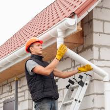 Augusta GA Gutter Repair Experts You Can Trust