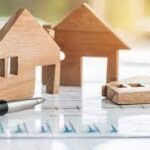 Real Estate Marketing Agency