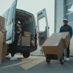 handyman services in Dubai