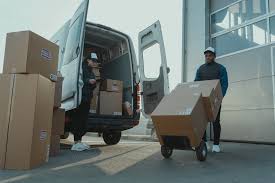 handyman services in Dubai