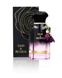 oriental scents for women Oman