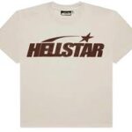 Hellstar