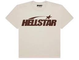 Hellstar