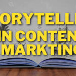 Content Marketing