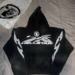 Hellstar