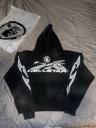 Hellstar