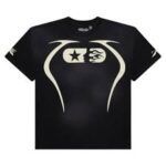Hellstar