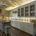kitchen furniture design