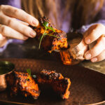 Takeaway and Delivery in Oud Zuid