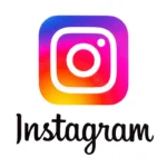 How to Get Instagram Story Views in UAE