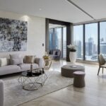 interior consultants in Dubai