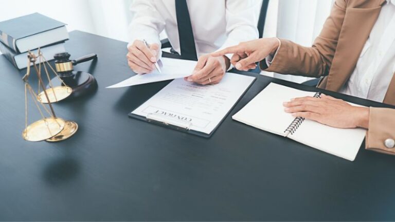 ipr company