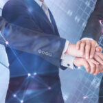 Microsoft Dynamics 365 partners