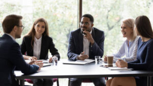 Why More People Are Saying Yes to Life Coaching Services