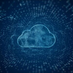 Cloud Consulting