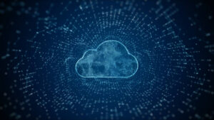 Cloud Consulting