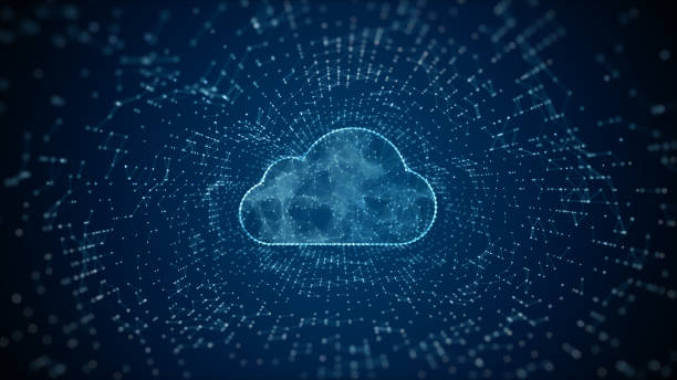 Cloud Consulting