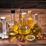 seed oils, are seed oils toxic, omega-6 fatty acids,