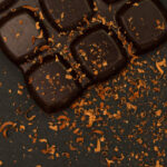 Koko Black Chocolate
