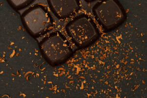 Koko Black Chocolate