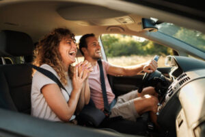 istockphoto-1707927462-612x612