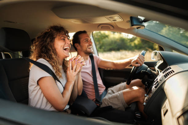 istockphoto-1707927462-612x612