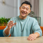 reverse dieting, metabolism recovery, post-diet plan,